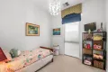 Property photo of 5 Vine Lane Glen Osmond SA 5064