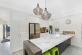 Property photo of 10 Savannah Chase Burdell QLD 4818