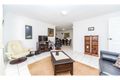 Property photo of 1/85 Government Road Labrador QLD 4215