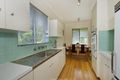 Property photo of 4/91 Foamcrest Avenue Newport NSW 2106