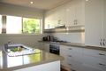 Property photo of 109B Studley Road Eaglemont VIC 3084