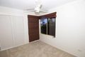 Property photo of 37 Peachface Crescent Springfield QLD 4300