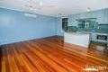 Property photo of 4 Opal Street Happy Valley QLD 4825