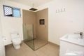 Property photo of 4 Opal Street Happy Valley QLD 4825