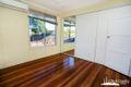 Property photo of 4 Opal Street Happy Valley QLD 4825