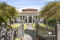 Property photo of 43 Washington Street Essendon VIC 3040