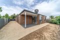 Property photo of 9A Pine Street Eaglehawk VIC 3556