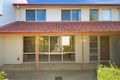 Property photo of 7/8 Ranken Place Belconnen ACT 2617