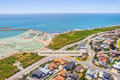 Property photo of 73 Southern Cross Circle Ocean Reef WA 6027