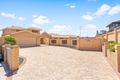 Property photo of 73 Southern Cross Circle Ocean Reef WA 6027
