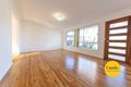 Property photo of 1 Norley Street Whitebridge NSW 2290