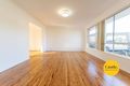 Property photo of 1 Norley Street Whitebridge NSW 2290