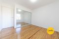 Property photo of 1 Norley Street Whitebridge NSW 2290