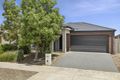 Property photo of 8 Kookaburra Drive Armstrong Creek VIC 3217