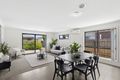 Property photo of 8 Kookaburra Drive Armstrong Creek VIC 3217
