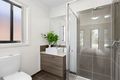 Property photo of 8 Kookaburra Drive Armstrong Creek VIC 3217