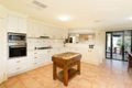 Property photo of 39 Sanctuary Boulevard Wodonga VIC 3690