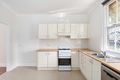 Property photo of 63 Brunker Road Broadmeadow NSW 2292