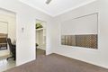 Property photo of 10 Savannah Chase Burdell QLD 4818
