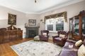 Property photo of 43 Washington Street Essendon VIC 3040