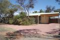 Property photo of 10 Blanche Court Roxby Downs SA 5725