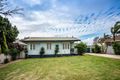 Property photo of 51 Abelia Street Rangeway WA 6530