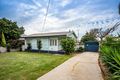 Property photo of 51 Abelia Street Rangeway WA 6530