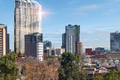 Property photo of 1605/23 Mackenzie Street Melbourne VIC 3000