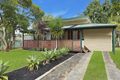 Property photo of 10 Brenda Crescent Tumbi Umbi NSW 2261