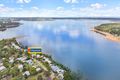 Property photo of 23 Katrina Crescent Glenmaggie VIC 3858