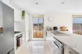 Property photo of 31 Blue View Terrace Glenmore Park NSW 2745