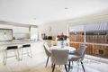 Property photo of 31 Blue View Terrace Glenmore Park NSW 2745