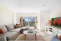 Property photo of 31 Blue View Terrace Glenmore Park NSW 2745