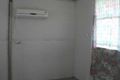 Property photo of 23 Mulholland Street Borroloola NT 0854