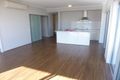 Property photo of 2/31 Post Street St Clair SA 5011