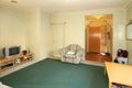 Property photo of 6 Harwood Place Roxburgh Park VIC 3064