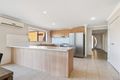 Property photo of 10 Harry Vallence Drive Maddingley VIC 3340