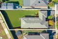 Property photo of 10 Harry Vallence Drive Maddingley VIC 3340