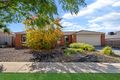 Property photo of 10 Harry Vallence Drive Maddingley VIC 3340