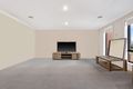 Property photo of 10 Harry Vallence Drive Maddingley VIC 3340