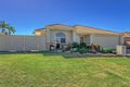 Property photo of 26 Vivacity Drive Upper Coomera QLD 4209