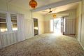 Property photo of 910A Putty Road Mount Thorley NSW 2330