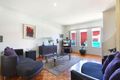 Property photo of 124 Cecil Street Fitzroy VIC 3065