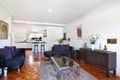 Property photo of 124 Cecil Street Fitzroy VIC 3065