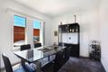 Property photo of 124 Cecil Street Fitzroy VIC 3065