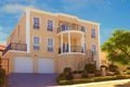 Property photo of 22 Lewins Rail Avenue South Morang VIC 3752
