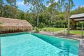 Property photo of 20 Megalong Close Smithfield QLD 4878