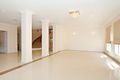 Property photo of 22 Lewins Rail Avenue South Morang VIC 3752
