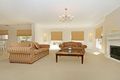 Property photo of 22 Lewins Rail Avenue South Morang VIC 3752