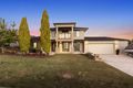 Property photo of 39 Hazelwood Loop Carine WA 6020